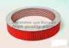 ASHUKI N002-63 Air Filter